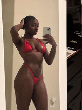 ATRIXXX, 21  female escort, Colorado Springs