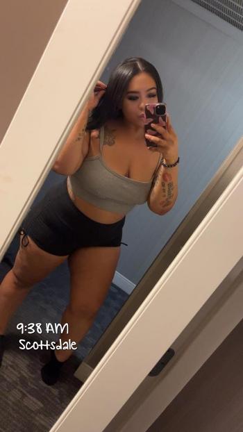 Payton, 25  female escort, Colorado Springs