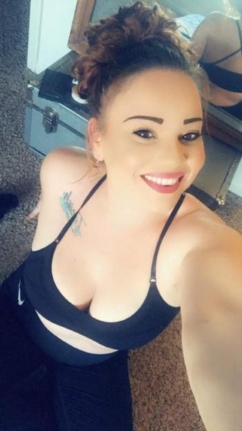 863-277-8499, 28  female escort, Colorado Springs