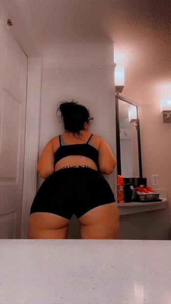 Zoey Love, 27  female escort, Colorado Springs