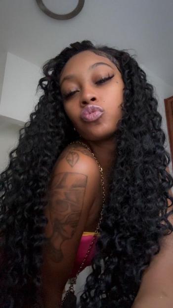 Meena, 23  female escort, Colorado Springs