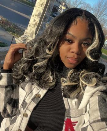 Maya, 20  female escort, Colorado Springs