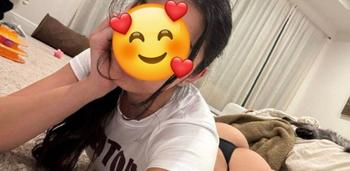 719-459-7672, 25  female escort, Colorado Springs