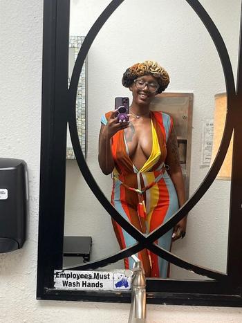 224-231-8771, 25  female escort, Colorado Springs