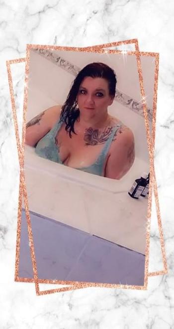4260100150, female escort, Colorado Springs