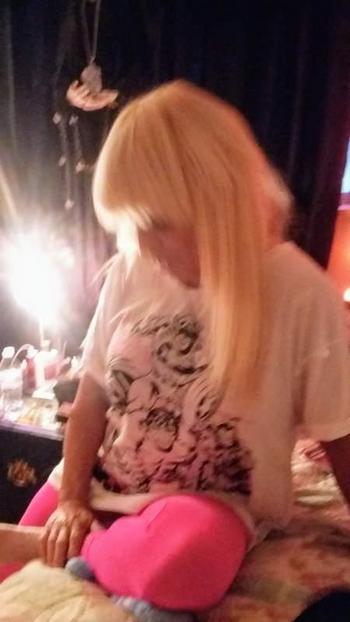 7193883937, female escort, Colorado Springs