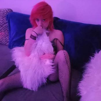 7194453305, female escort, Colorado Springs