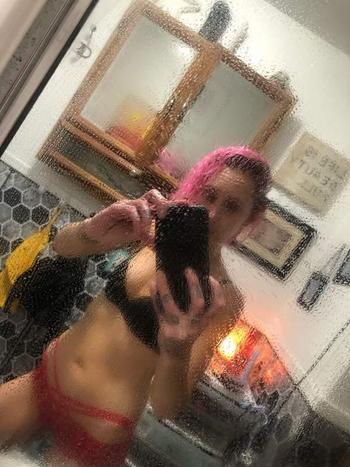3039095072, female escort, Colorado Springs