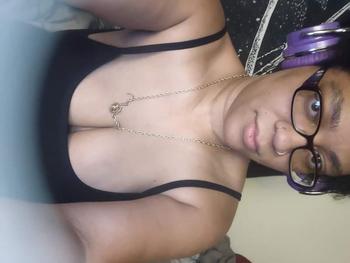 7193014121, female escort, Colorado Springs