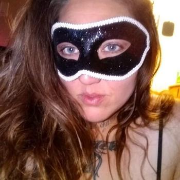 7194015472, female escort, Colorado Springs