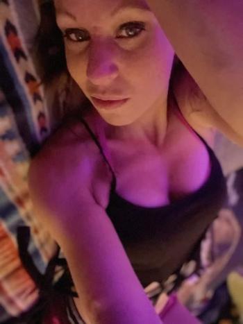 Call girl in Colorado Springs