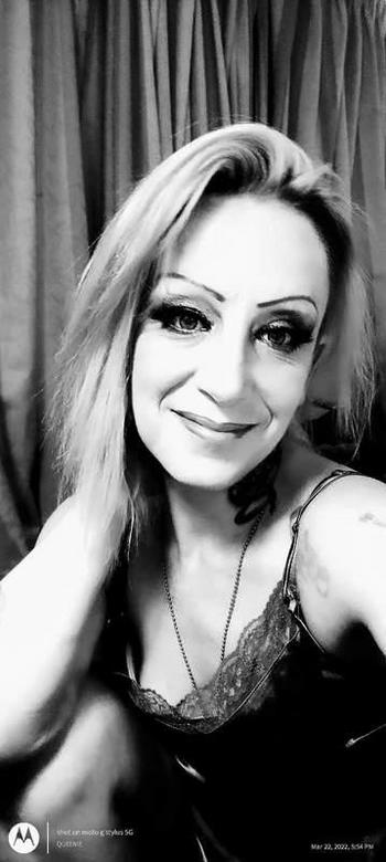1719467783, female escort, Colorado Springs