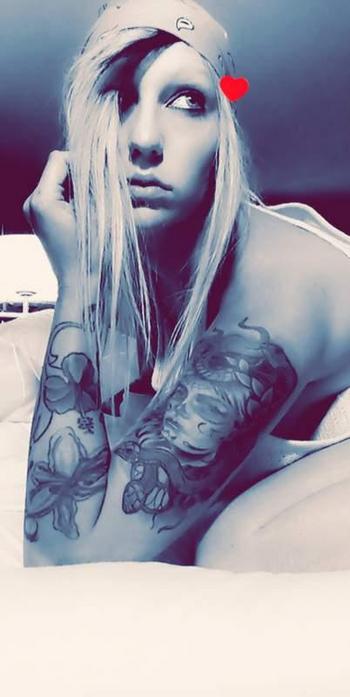 7193732875, female escort, Colorado Springs