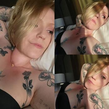 7196261893, female escort, Colorado Springs