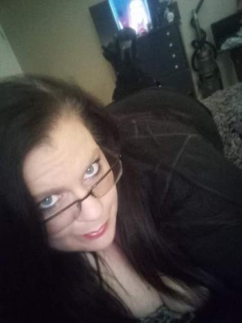 7196487659, female escort, Colorado Springs