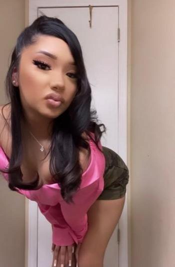 7199996327, female escort, Colorado Springs