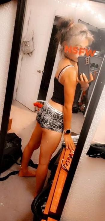 1719285654, female escort, Colorado Springs