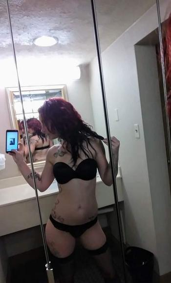 7207150680, female escort, Colorado Springs