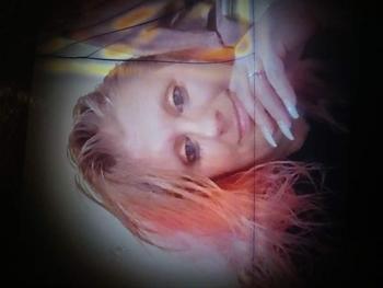 7192244200, female escort, Colorado Springs