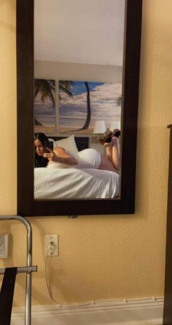 7197227045, female escort, Colorado Springs