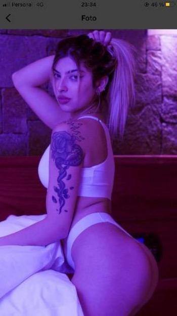 7194526383, female escort, Colorado Springs