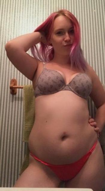 7203999618, female escort, Colorado Springs