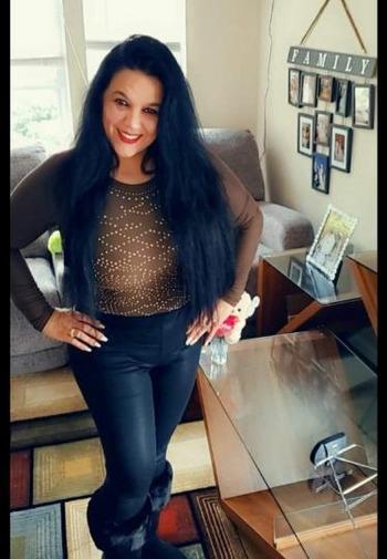 6572389040, female escort, Colorado Springs