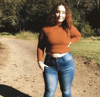 7193990831, female escort, Colorado Springs