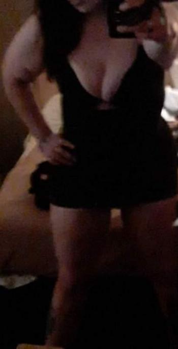 7196425524, female escort, Colorado Springs