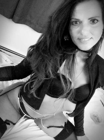 7199667043, female escort, Colorado Springs