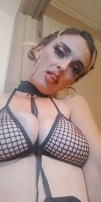 7193185387, female escort, Colorado Springs