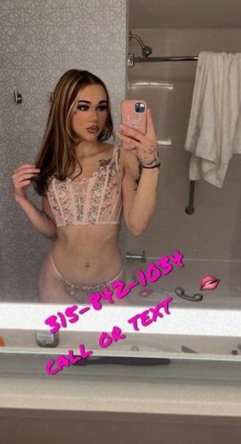 3158421034, female escort, Colorado Springs