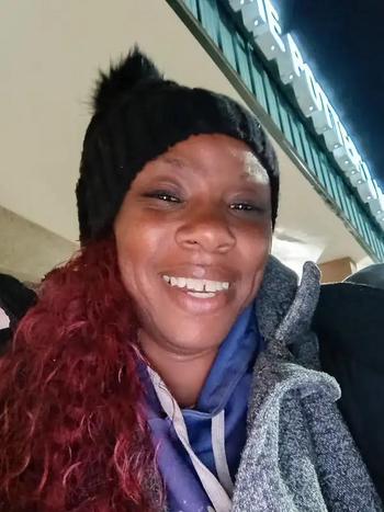 7193064593, female escort, Colorado Springs