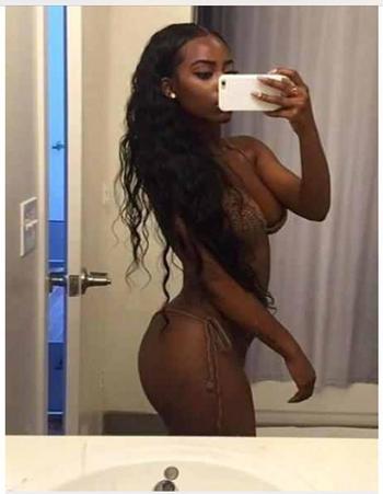 7197280344, female escort, Colorado Springs