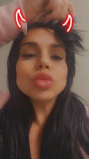 7866775491, female escort, Colorado Springs