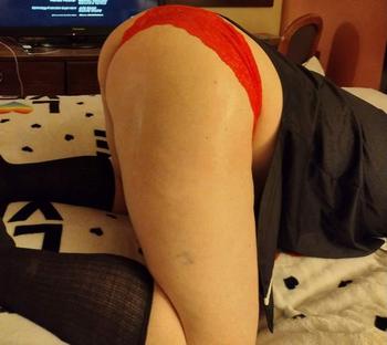 7194025751, female escort, Colorado Springs