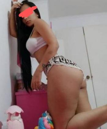 3034954441, female escort, Colorado Springs