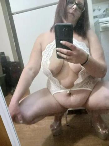 7192125844, female escort, Colorado Springs