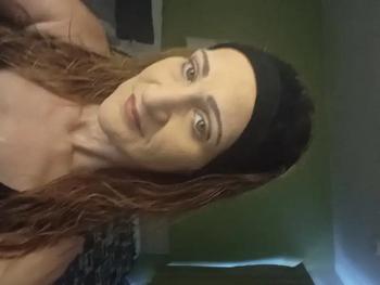 3167470971, female escort, Colorado Springs