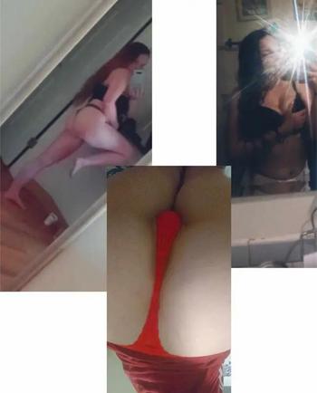 7193417022, female escort, Colorado Springs