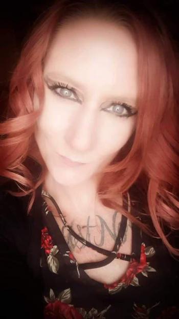 7194071288, female escort, Colorado Springs