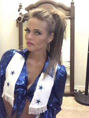 7193476343, female escort, Colorado Springs