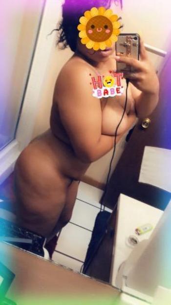 7192242598, female escort, Colorado Springs