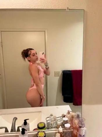 7199120650, female escort, Colorado Springs