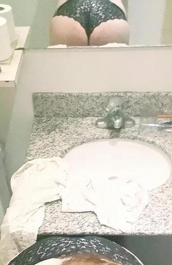 7196026004, female escort, Colorado Springs