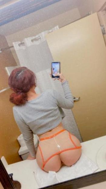 7193707429, female escort, Colorado Springs