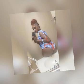 7193016154, female escort, Colorado Springs