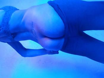 7194011436, female escort, Colorado Springs