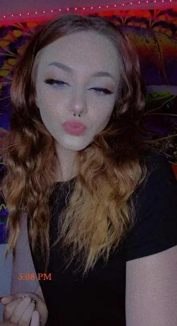 4192777922, female escort, Colorado Springs