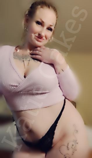 escort photo 4